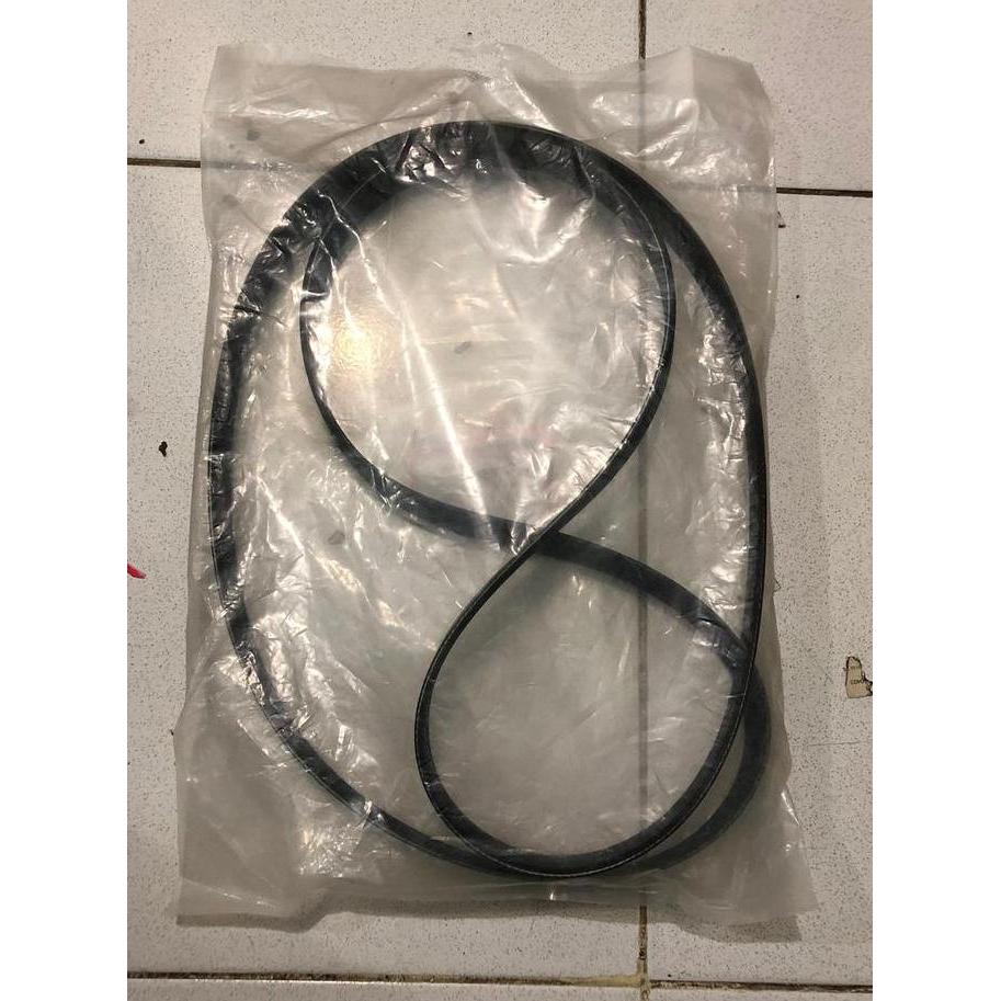 Promo Fan Belt Crv 2002-2006, Crv Gen 2 7PK 1735 / 7PK 1732 Diskon