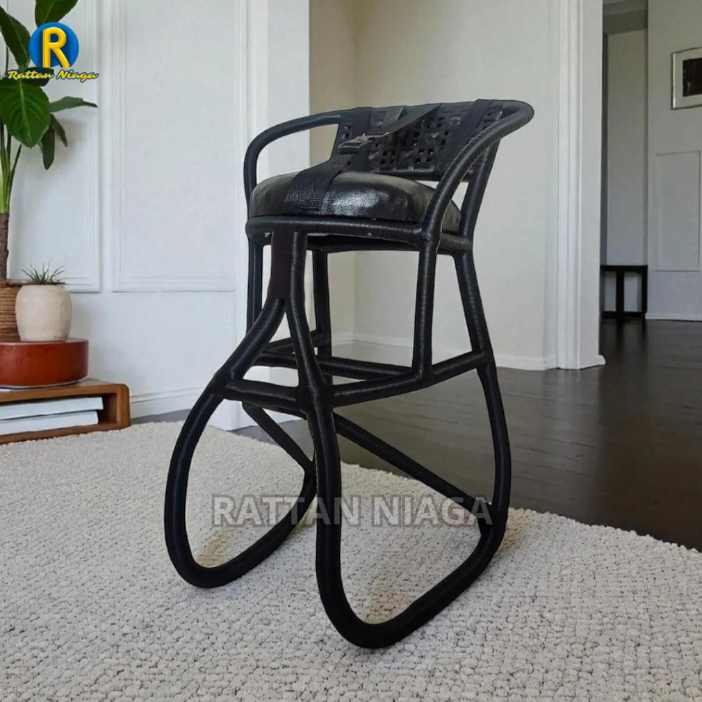 sale Kursi boncengan anak MOTOR VESPA MULTIFUNGSI full anyaman jok kulit