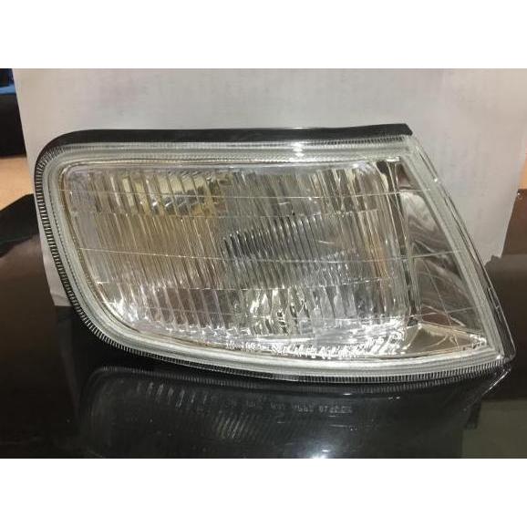 Promo Corner Lamp Accord Cielo 94-97 Diskon