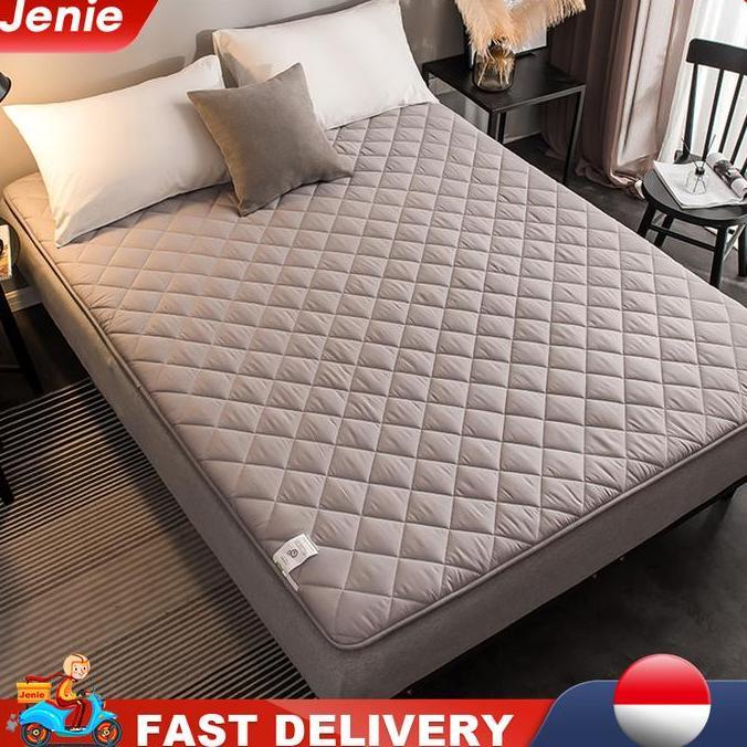 Terlaris Kasur Kasur Lipat Matras Kasur Travel Bed Kasur Busa Busa Gulung Lantai Travel Uk 180/160/1