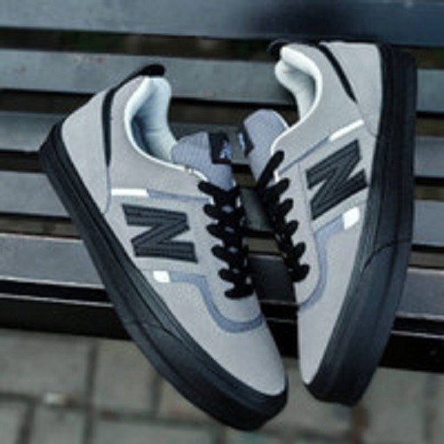 Sepatu New Balance01 1500 Revlite Sneakers Nb Sport Casual Run Premium High Quality Import Harga Ter