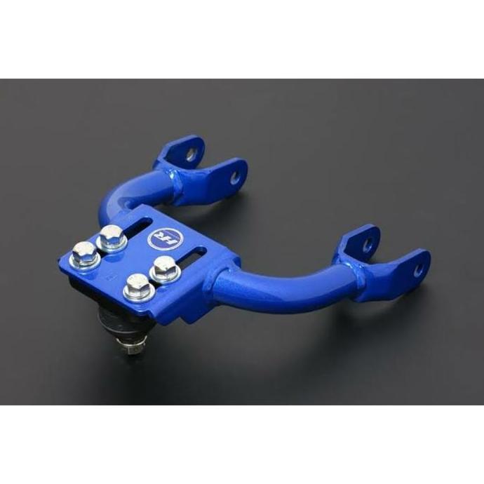 Promo Aksesoris Camber kit Depan 6329 HARDRACE Honda Civic EG Genio Estilo Diskon