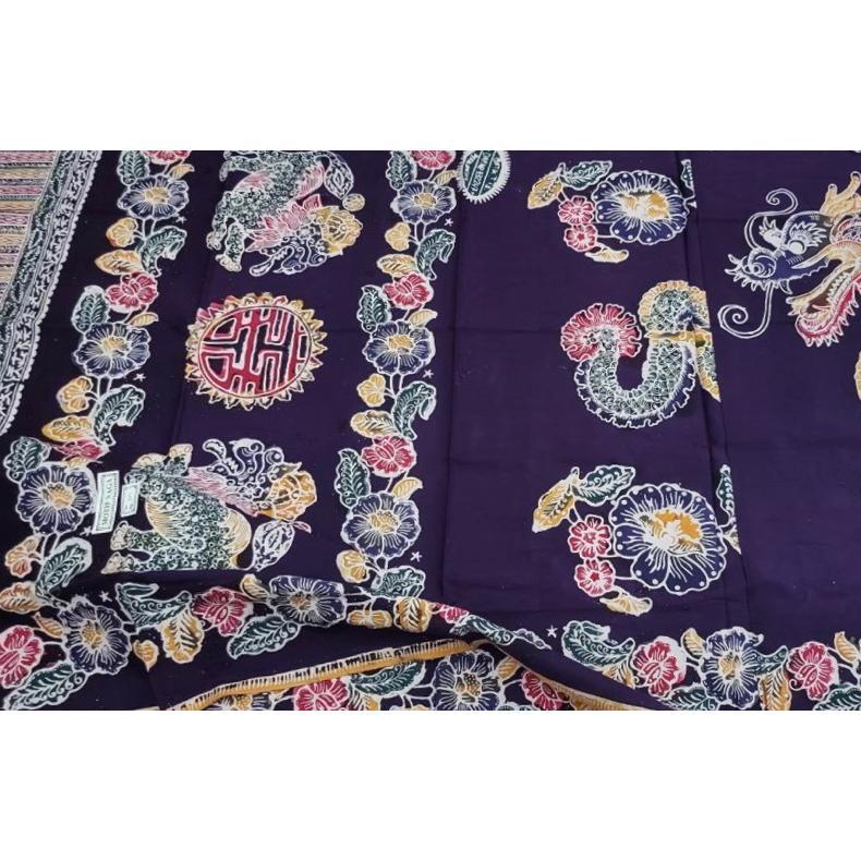 HOT Kain Gendongan Bayi Panjang 3 meter/Kain Jarik Gendongan Bayi/Gendongan Bayi/Cukin Panjang 3 Met