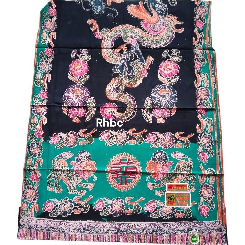 NEW PRODUCT KAIN JARIK GENDONG GENDONGAN SELENDANG BAYI DUNIA MAHKOTA BADAWI MOTIF NAGA NEW SPESIAL 