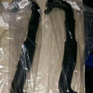 Selang Belalai Hawatoyota Soluna Sienta Harga Spesial