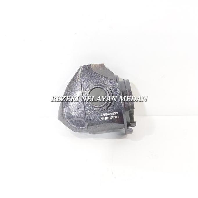 TERBARU - SPAREPART REEL SHIMANO SIENNA 1000FD/FE BODY RD. 13431