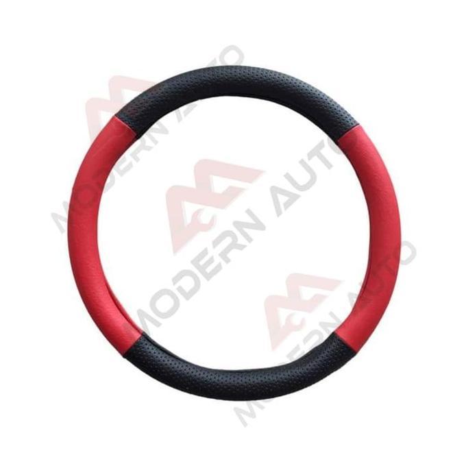 Promo Sarung Setir Mobil Panther LV LS Stir Mobil Cover Steer Exclusive Diskon