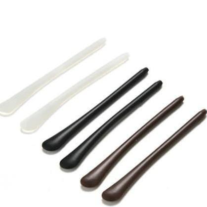 DITSY Gagang Kacamata Bahan Silikon Karet