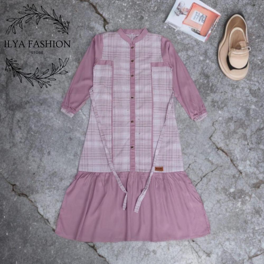 GAMIS ANAK 8-15tahun TERBARU//GAMIS ANAK TANGGUNG//GAMIS ANAK LEBARAN//GAMIS KATUN ANAK//GAMIS MOTIF