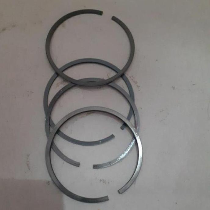ring piston/ring seher mesin diesel KUBOTA RD 85-DIS