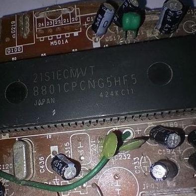 8801cpcng5hf5 harap baca deskripsi