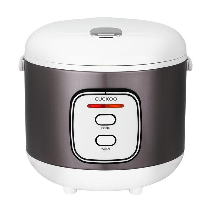 CUCKOO RICE COOKER CR-1005