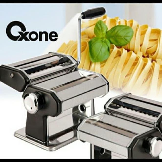 NEW Oxone Gilingan Mie + Molen Oxone OX 355 AT OX-355 AT OX 355 AT