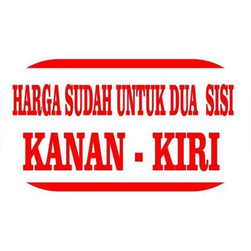 STICKER MOBIL VARIASI STICKER TERIOS 2016 DECAL BODY MOBIL VARIASI