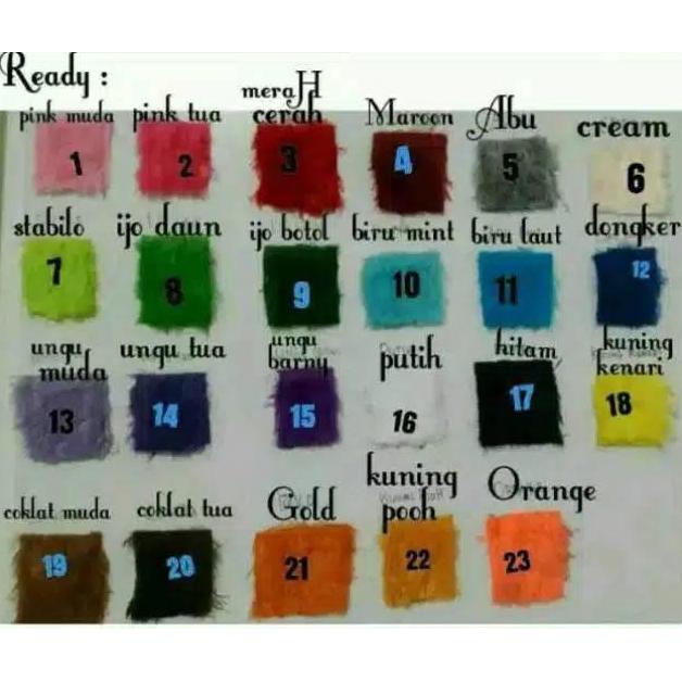 Cover Dashboard Mitsubishi Xpander Bulu Rasfur