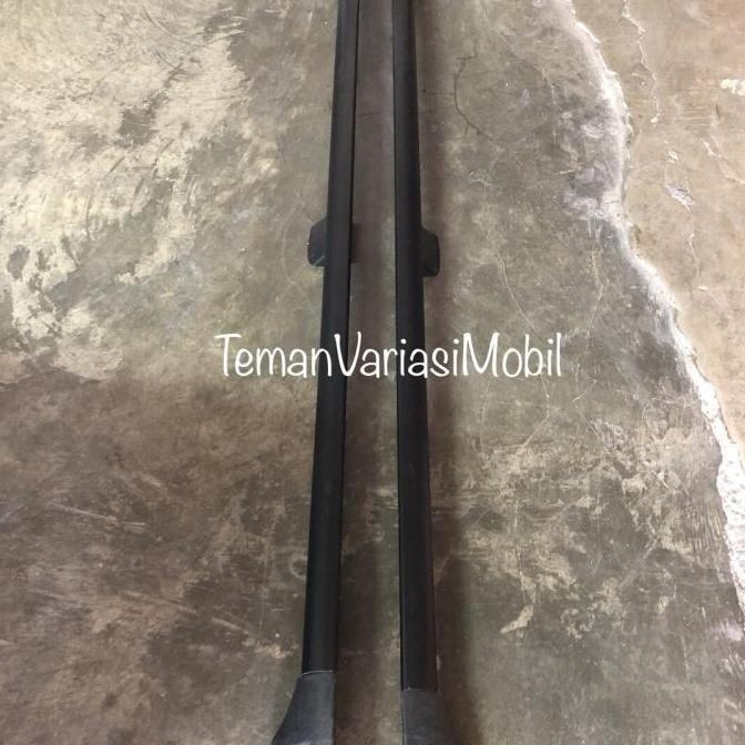 ROOF RAIL CALYA SIGRA ROOF RACK CALYA SIGRA TERBAIK