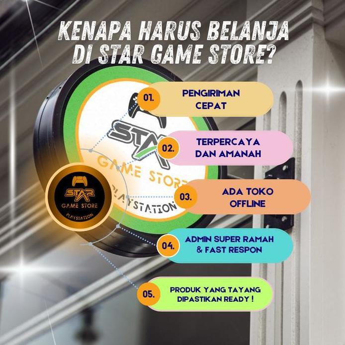 Ic Matrix Modbo 5.0 Ps2 Matrix murah