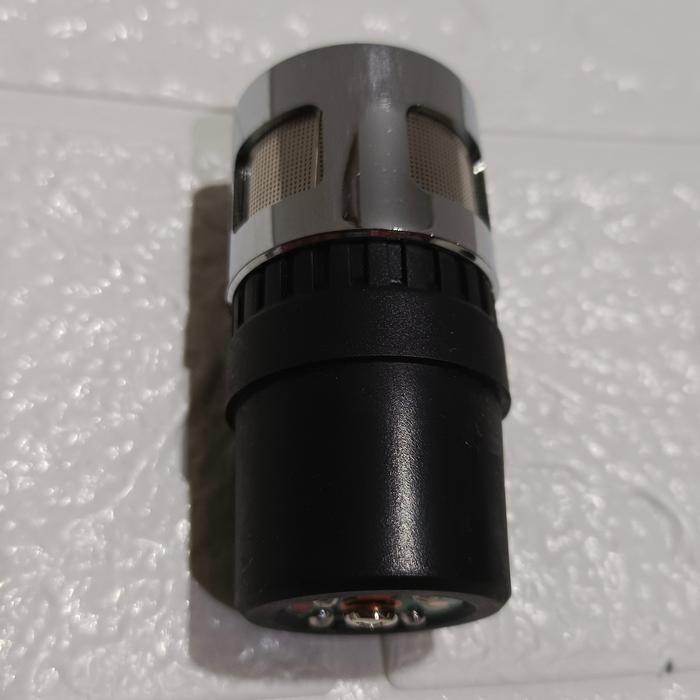 Spool Spul Spol Microphone Terbaik Jbl Cocok Untuk Segala Merk Mic Original Dan Terpercaya