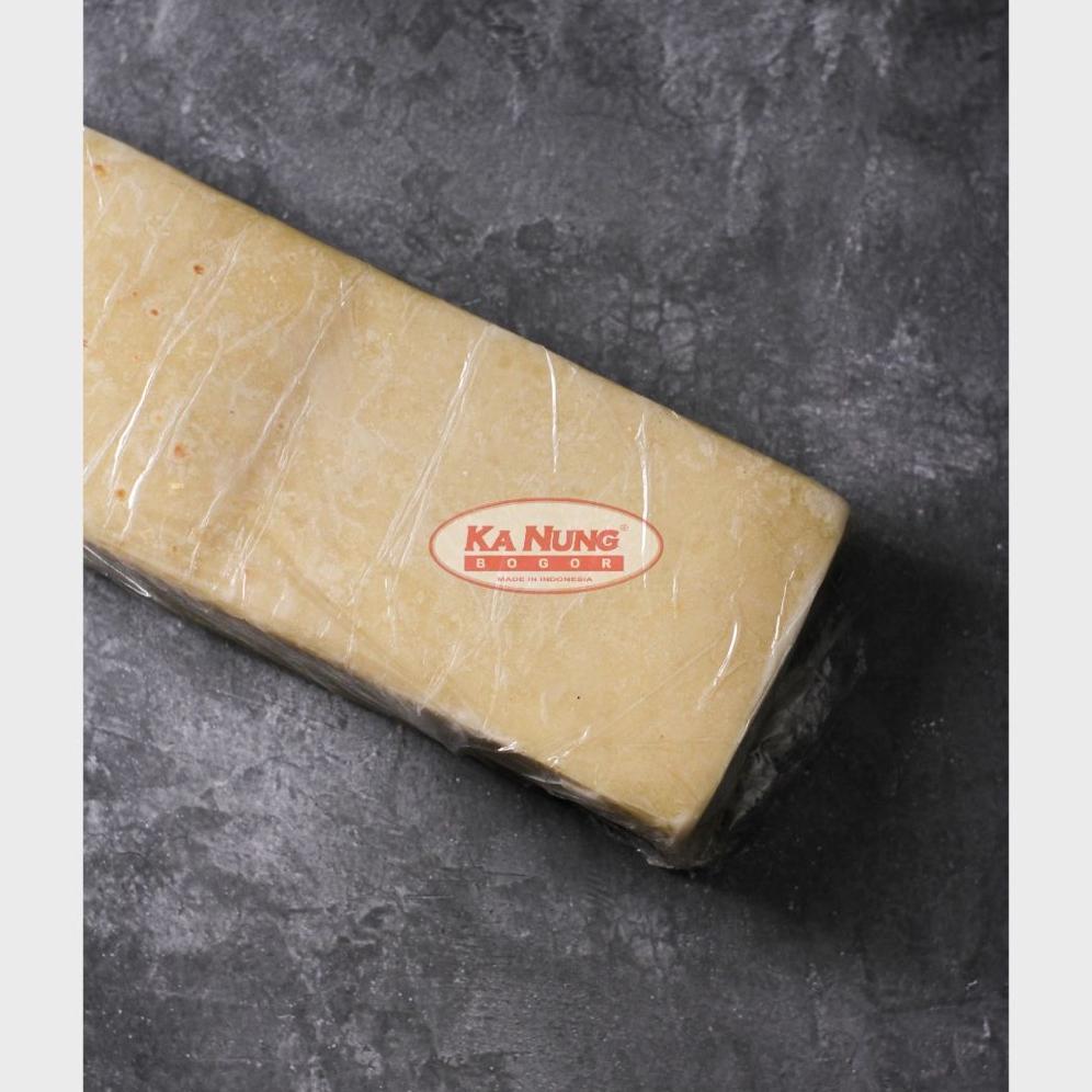 Kanung Bogor Kulit Sambosa Termurah