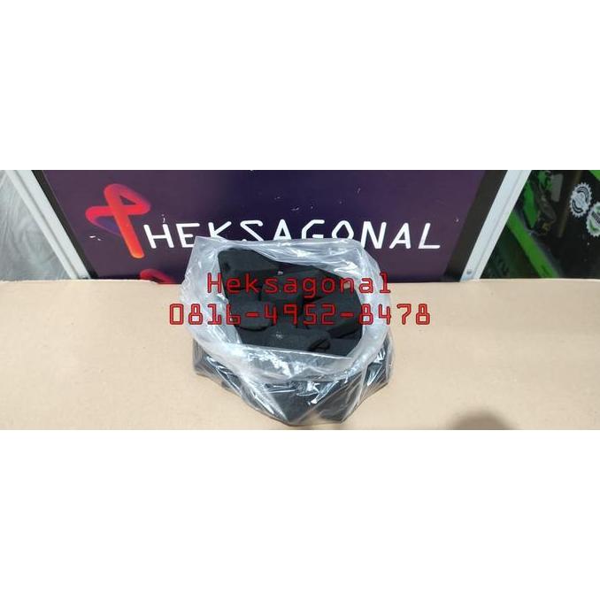 @#@#@#] Arang Briket Kayu Halaban HEXAGONAL Premium BBQ Charcoal Export BPN