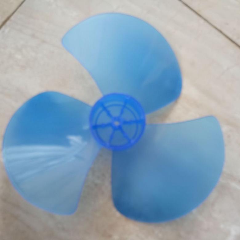 TERMURAH baling baling kipas Angin miyako 9 inch