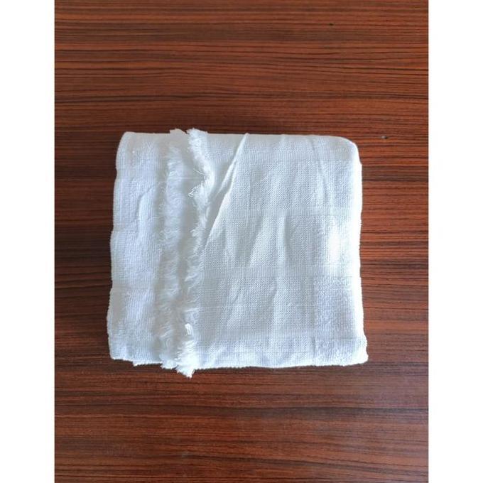 Kain Ihrom Dewasa Kain Ihrom Adem Kain Ihrom Pria