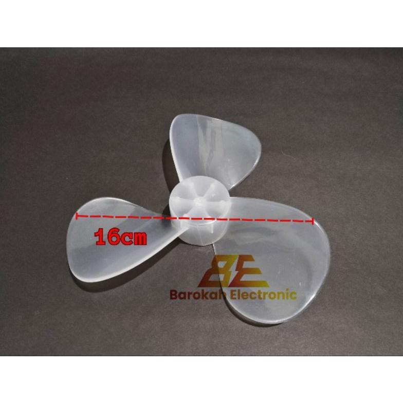 HOT SALE Baling baling Kipas Angin Karakter Kecil Doraemon, Minon dll