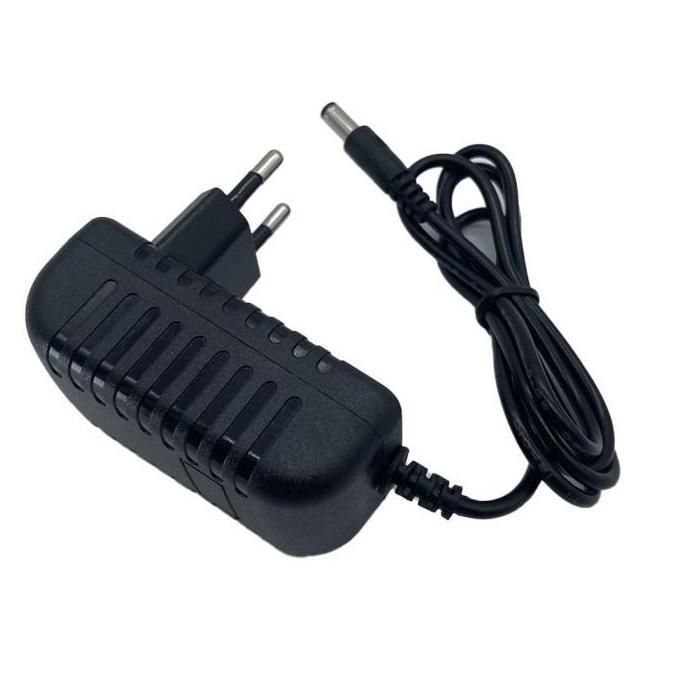 Tritok- Adapter Charger Kurumi Kv 04 03 Vacuum Cleaner 05 06 07 08 10 12 Power