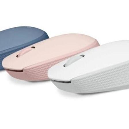 Gemgem- Logitech M171 Wireless Mouse / Mouse Wireless M171 / M 171