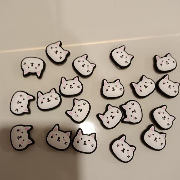 damper pink kitty damper raket pink tennis