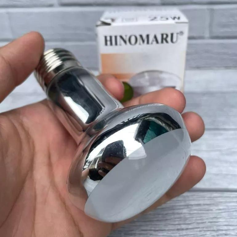 pengiriman cepat Lampu Spot  / Lampu Penghangat / Makanan & Hewan Ternak SATUAN