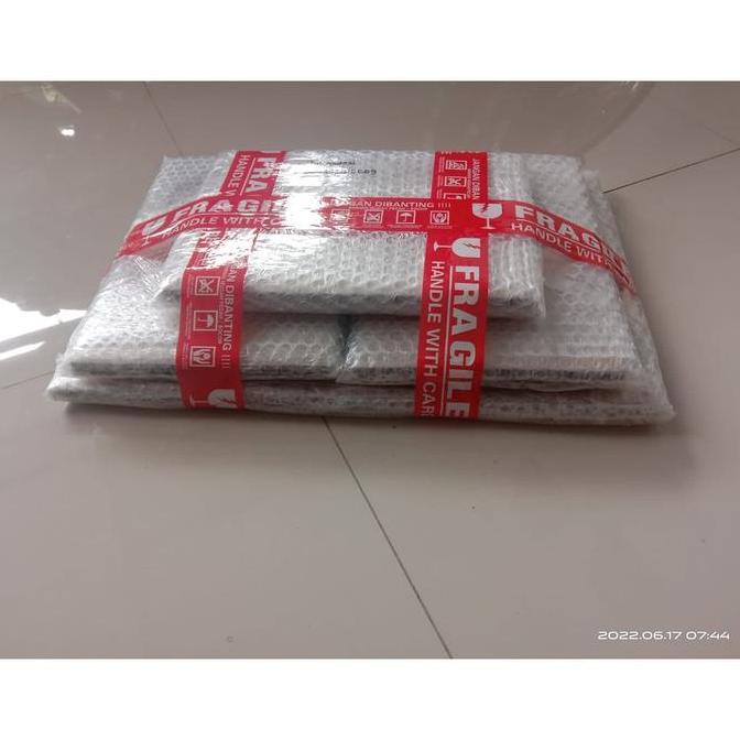 Cetak Foto Ukuran A3 Ukuran A4 Foto Custom Gambar Request Foto Bingkai