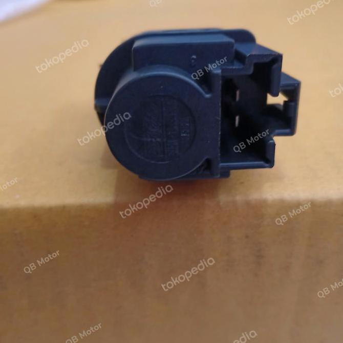 Promo Switch Rem Switch Stop Lamp Ford Fiesta Ford Ecosport Diskon