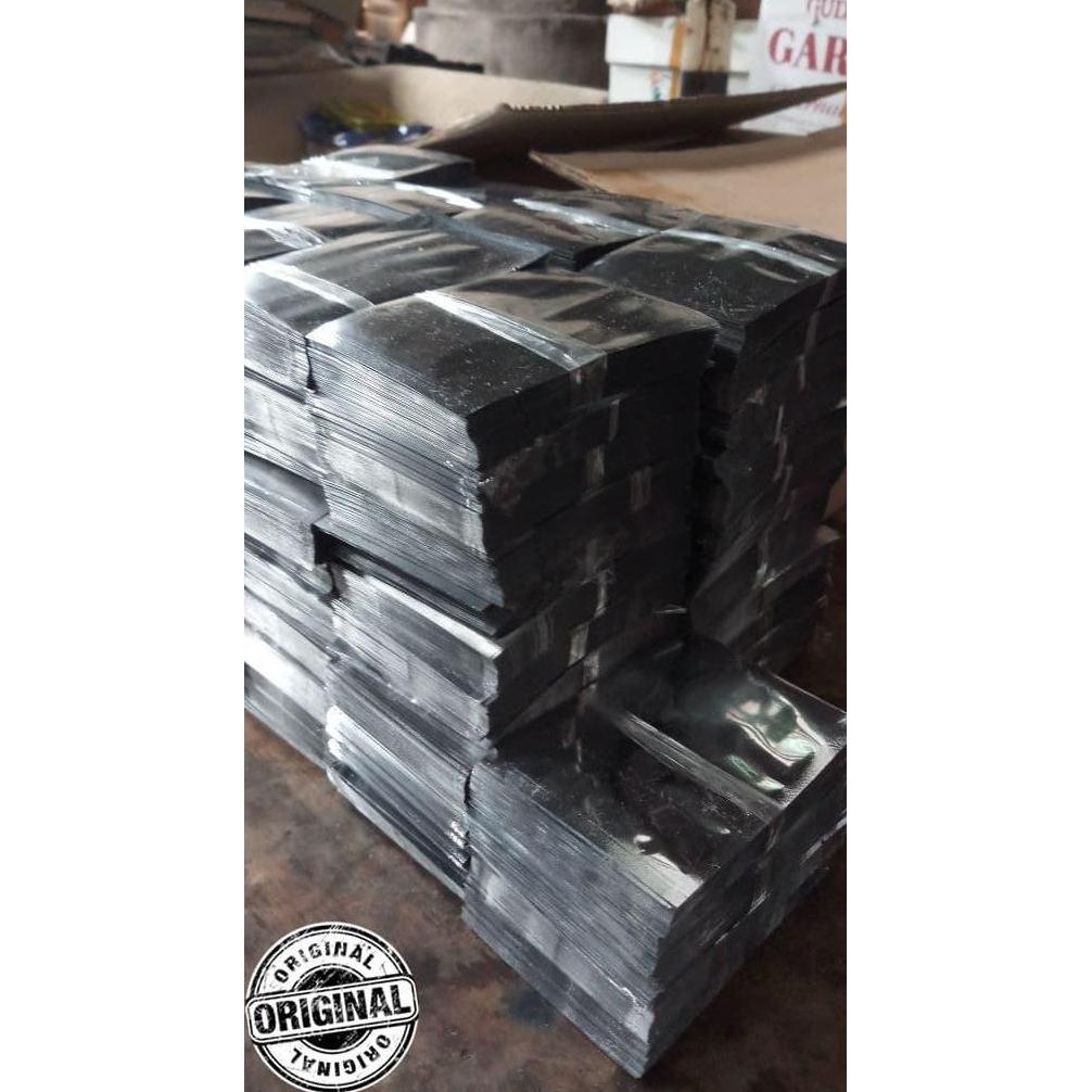 foil- kemasan murah- aluminium jual- aluminium foil kue,