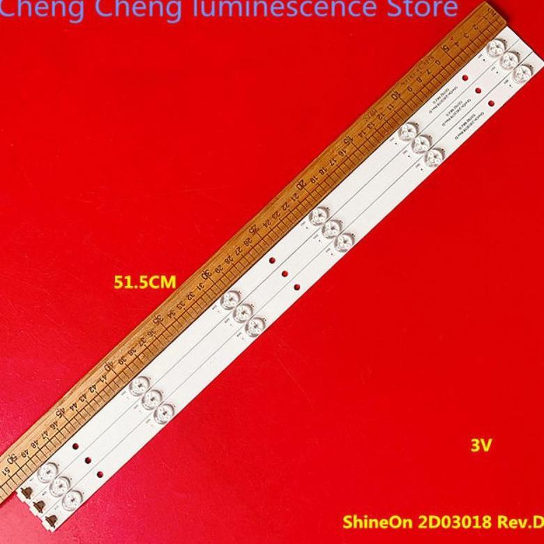 sale BACKLIGHT TV LCD LED LG 28 INCH 28MT49VF-28TK430V