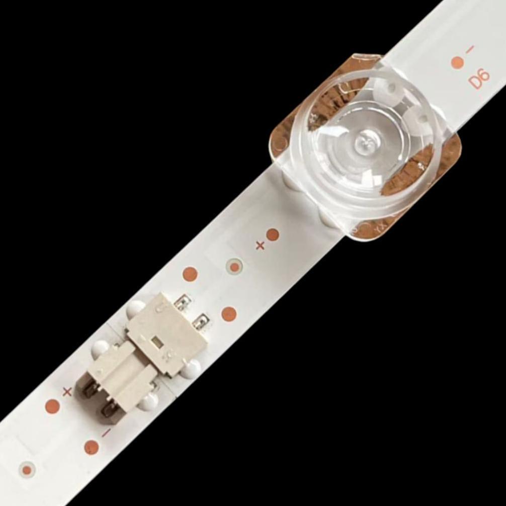 PROMO BACKLIGHT TV LED TV SAMSUNG 50 INCH UA-50AU7002K BACKLIGHT TV SAMSUNG 50 INCH