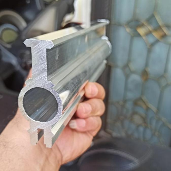 Frame afc bulat 175cm