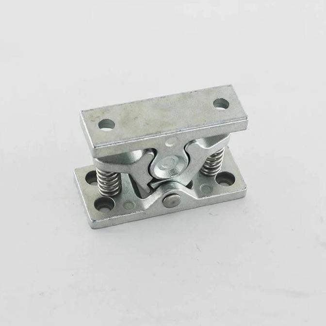 Catch Alloy Capit Udang Capit Udang Pintu Rumah Jepitan Udang Pintu