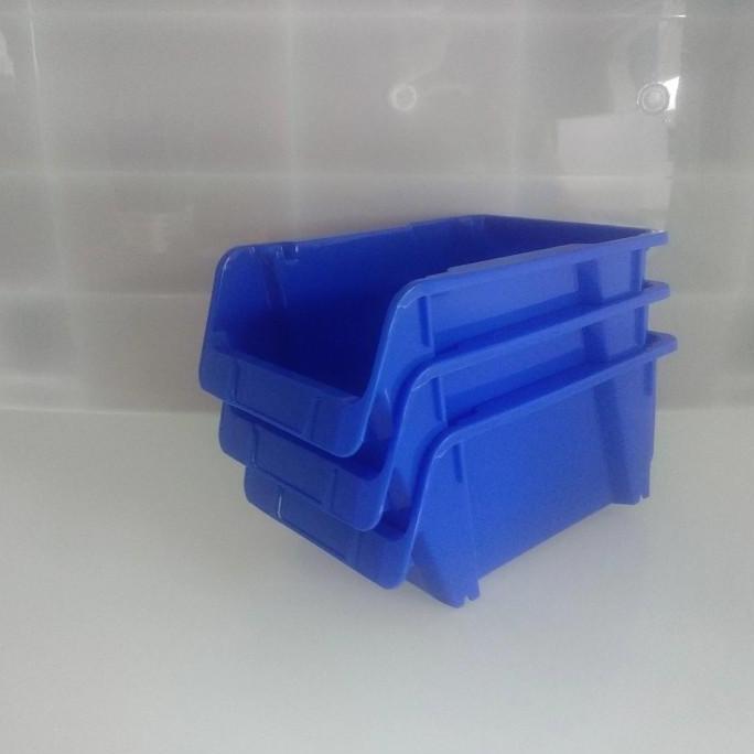Jolly Box kotak aksesoris kotak baut lion star navara box 200 jx 33