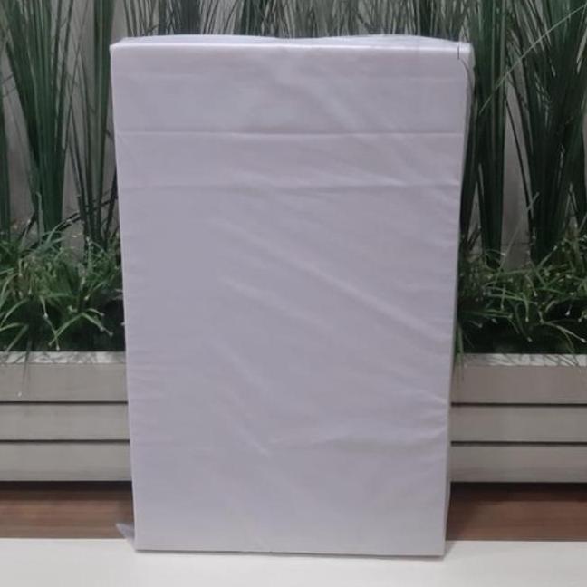 Kasur Untuk Baby Box Matras Baby Box Bayi