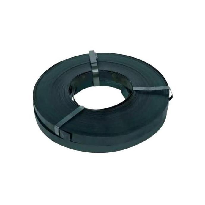 Bagus- Tali Strapping Besi Plat 15 Mm Per 1 Kg Steel Strapping Strapping Band