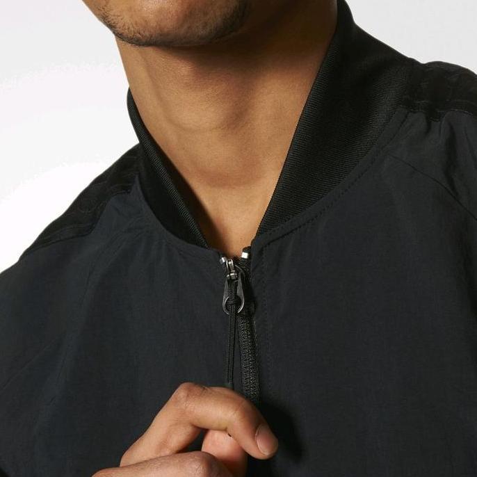 Jaket Adidas Originals NMD Track Top Original Terlaris