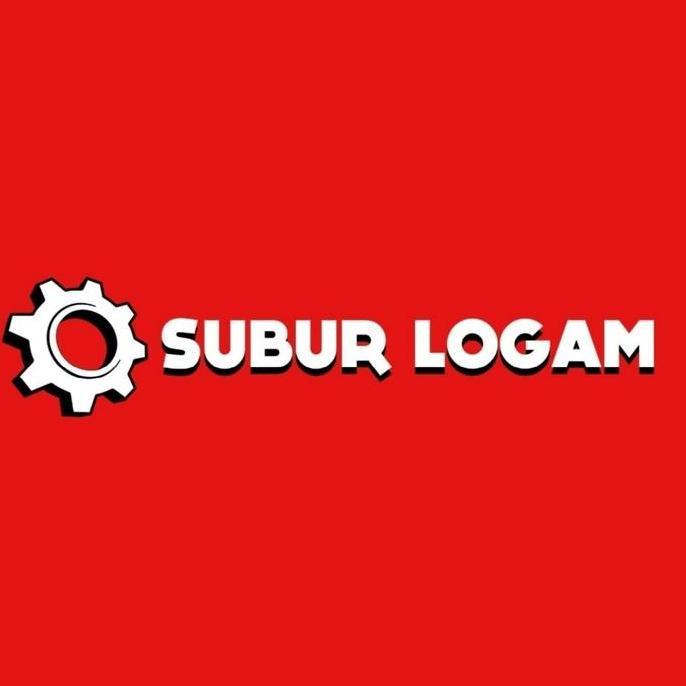 Selang Jet Cleaner 25 Meter Alternatif Untuk Ossel Jet 7700 Osel