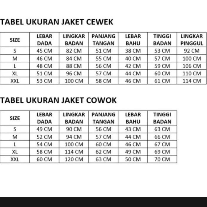 SALE BULAN INI [COD] Jaket kulit pria / Jaket semi kulit / Jaket keren / Jaket kulit asli garut /Jak