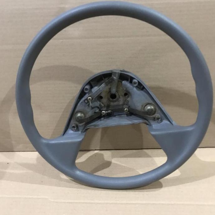 Promo Stir Suzuki Forsa Lama 1987 Diskon