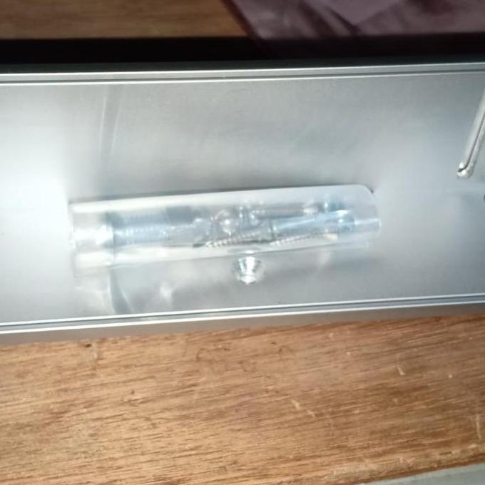 Ebelco Em lock 600+ zl 600 magnetic terlaris 