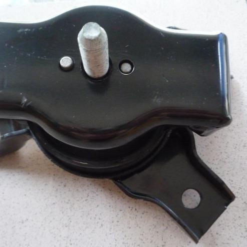 Engine Mounting Hyundai Getz Kanan