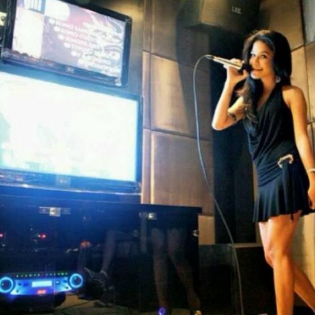 Lagu karaoke Update Terbaru Kode 1419