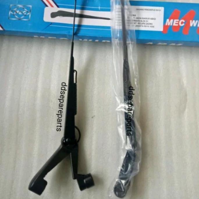 Stang Wiper Wiper Arm Kijang Super Kijang Grand Kijang 5K High Quality