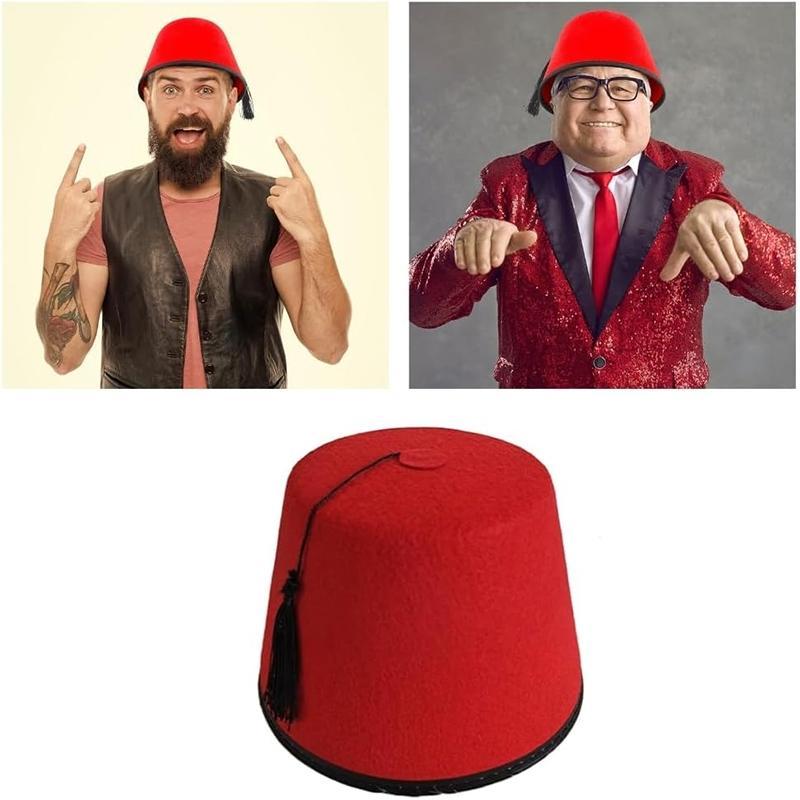 Topi Turky Topi Aladin Turkish Style Peci Kopiah Songkok Peci Kopiah Pria Dewasa